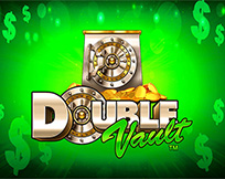 Double Vault Double Vault