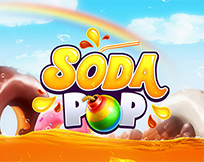 Soda Pop Soda Pop