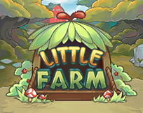 Little Farm MC