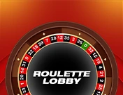 Roulette Lobby