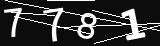 verifycode